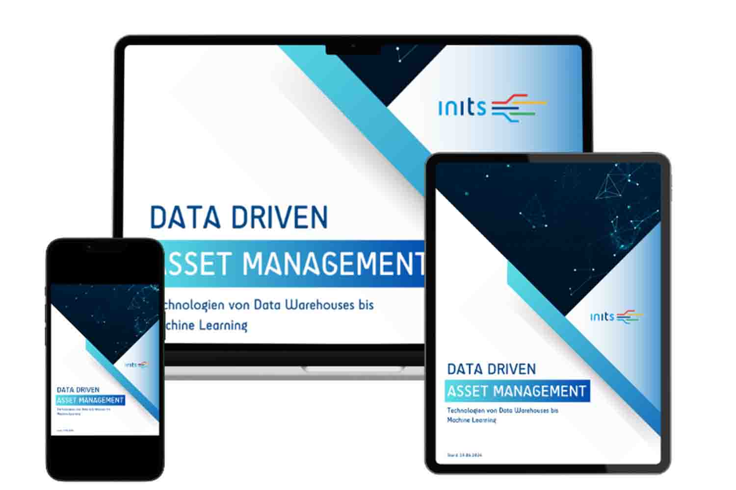 Unser neues Whitepaper ist da!