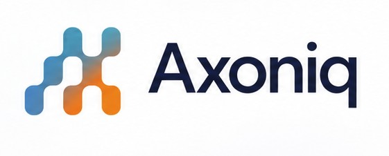 Axoniq