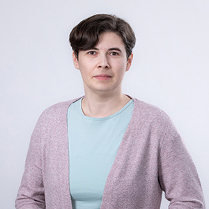 Cristina